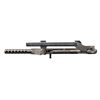 Image 6 : FULLY TRANSFERABLE SMITH & WESSON MODEL 76 SUB-
