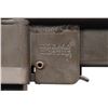 Image 7 : FULLY TRANSFERABLE SMITH & WESSON MODEL 76 SUB-
