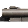 Image 8 : FULLY TRANSFERABLE SMITH & WESSON MODEL 76 SUB-