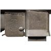 Image 9 : FULLY TRANSFERABLE SMITH & WESSON MODEL 76 SUB-