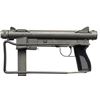 Image 4 : VERY NICE SMITH & WESSON MODEL 76 SUBMACHINE GUN.