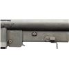 Image 6 : VERY NICE SMITH & WESSON MODEL 76 SUBMACHINE GUN.
