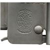 Image 7 : VERY NICE SMITH & WESSON MODEL 76 SUBMACHINE GUN.