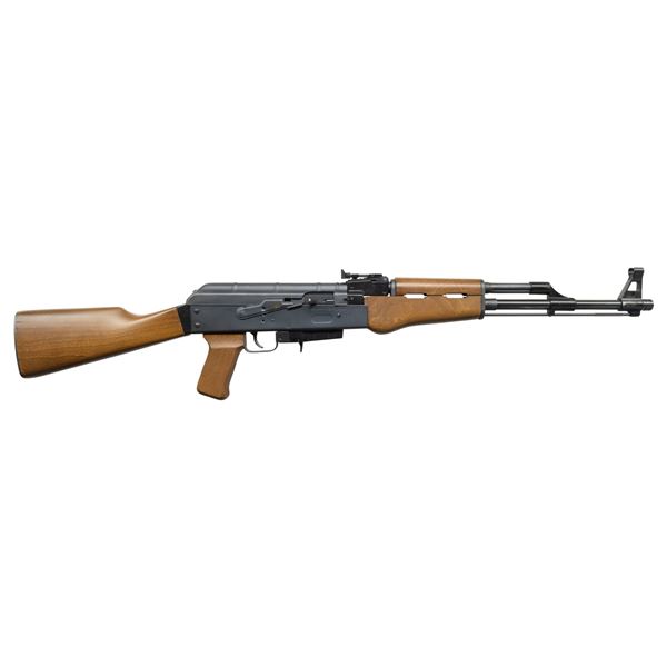 FULLY TRANSFERABLE ITALIAN/HARD TIMES ARMORY AP80
