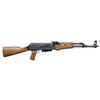 Image 1 : FULLY TRANSFERABLE ITALIAN/HARD TIMES ARMORY AP80