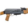 Image 2 : FULLY TRANSFERABLE ITALIAN/HARD TIMES ARMORY AP80