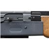 Image 5 : FULLY TRANSFERABLE ITALIAN/HARD TIMES ARMORY AP80
