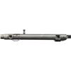 Image 5 : FULLY TRANSFERABLE MK ARMS MK760 SUB MACHINE GUN.