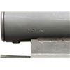 Image 6 : FULLY TRANSFERABLE MK ARMS MK760 SUB MACHINE GUN.