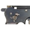Image 7 : EXCEEDINGLY SCARCE SPANISH ASTRA MODEL F