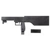 Image 2 : FULLY TRANSFERABLE, PEARL MANUFACTURING UC 9MM