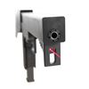 Image 7 : FULLY TRANSFERABLE, PEARL MANUFACTURING UC 9MM