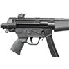 Image 3 : SHOOTERS OUTPOST MP5 SHORT BARRELED HOST GUN WITH