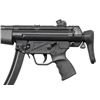 Image 4 : SHOOTERS OUTPOST MP5 SHORT BARRELED HOST GUN WITH
