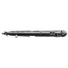 Image 5 : SHOOTERS OUTPOST MP5 SHORT BARRELED HOST GUN WITH