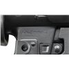 Image 6 : SHOOTERS OUTPOST MP5 SHORT BARRELED HOST GUN WITH