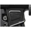 Image 7 : SHOOTERS OUTPOST MP5 SHORT BARRELED HOST GUN WITH