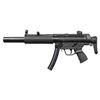 Image 2 : SHOOTERS OUTPOST MP5-SD SHORT BARRELED RIFLE HOST
