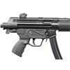 Image 3 : SHOOTERS OUTPOST MP5-SD SHORT BARRELED RIFLE HOST