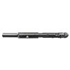 Image 5 : SHOOTERS OUTPOST MP5-SD SHORT BARRELED RIFLE HOST