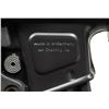 Image 6 : SHOOTERS OUTPOST MP5-SD SHORT BARRELED RIFLE HOST