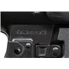 Image 7 : SHOOTERS OUTPOST MP5-SD SHORT BARRELED RIFLE HOST