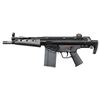 Image 2 : FULLY TRANSFERABLE GORGEOUS HK51 BY MIKE'S EXOTICS