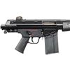 Image 6 : FULLY TRANSFERABLE GORGEOUS HK51 BY MIKE'S EXOTICS