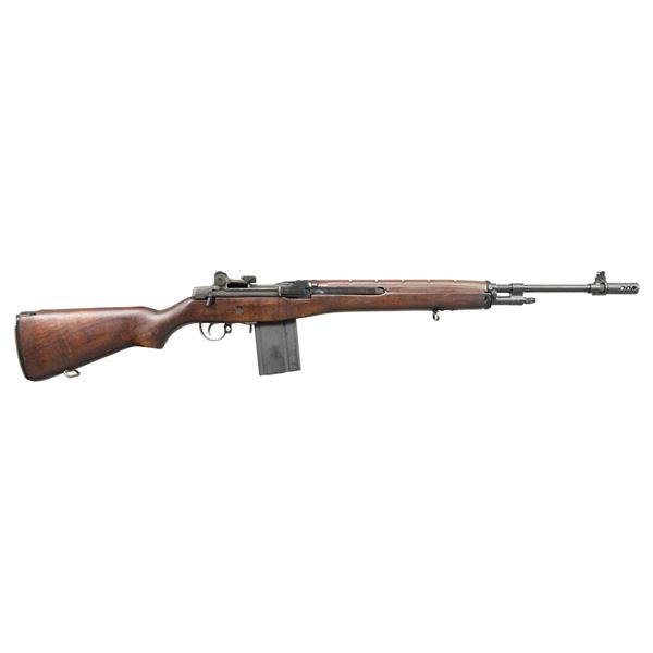 FULLY TRANSFERABLE ORIGINAL SMITH ENTERPRISES M14