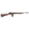 Image 1 : FULLY TRANSFERABLE ORIGINAL SMITH ENTERPRISES M14