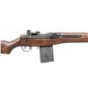 Image 3 : FULLY TRANSFERABLE ORIGINAL SMITH ENTERPRISES M14
