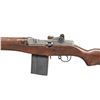 Image 4 : FULLY TRANSFERABLE ORIGINAL SMITH ENTERPRISES M14