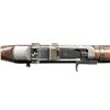 Image 5 : FULLY TRANSFERABLE ORIGINAL SMITH ENTERPRISES M14