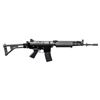 Image 1 : FULLY TRANSFERABLE SELECT FIRE BELGIAN FNC