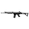 Image 2 : FULLY TRANSFERABLE SELECT FIRE BELGIAN FNC