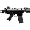 Image 3 : FULLY TRANSFERABLE SELECT FIRE BELGIAN FNC