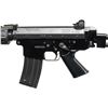 Image 4 : FULLY TRANSFERABLE SELECT FIRE BELGIAN FNC