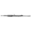 Image 7 : FULLY TRANSFERABLE SELECT FIRE BELGIAN FNC
