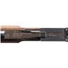 Image 6 : PRE-86 DEALER SAMPLE (KEEPER) AMERICAN 180 M2
