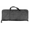 Image 9 : PRE-86 DEALER SAMPLE (KEEPER) AMERICAN 180 M2