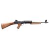 Image 1 : FULLY TRANSFERABLE AMERICAN 180 M2 MACHINE GUN.