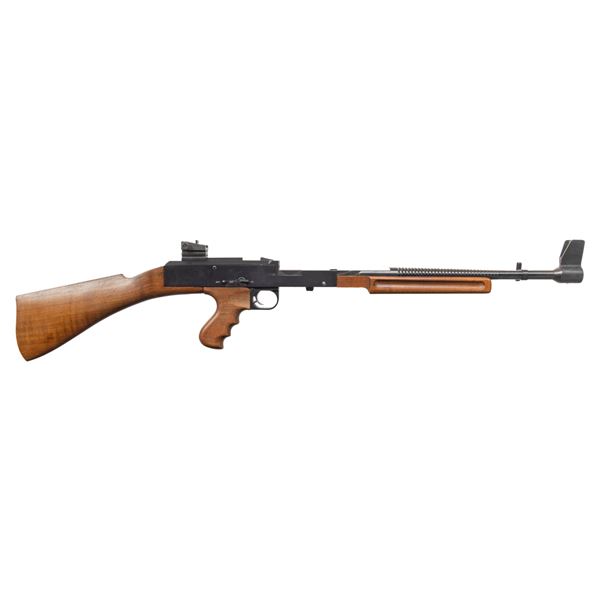 FULLY TRANSFERABLE AMERICAN ARMS INTL AM180