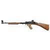 Image 2 : FULLY TRANSFERABLE AMERICAN ARMS INTL AM180