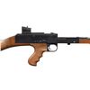 Image 3 : FULLY TRANSFERABLE AMERICAN ARMS INTL AM180