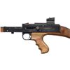 Image 4 : FULLY TRANSFERABLE AMERICAN ARMS INTL AM180