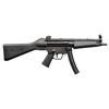 Image 2 : POST 86 DEALER SAMPLE HK MP5 SMG.