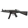 Image 3 : POST 86 DEALER SAMPLE HK MP5 SMG.