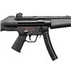 Image 4 : POST 86 DEALER SAMPLE HK MP5 SMG.