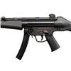 Image 5 : POST 86 DEALER SAMPLE HK MP5 SMG.