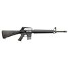 Image 2 : POST 86 DEALER SAMPLE COLT M16 A2 BURST